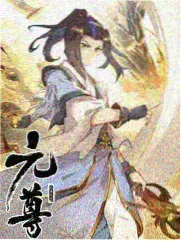 综艺标本 演播厅灯光档案图
